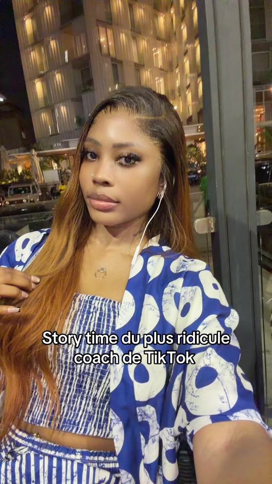 TikTok video thumbnail by nourabamba_24