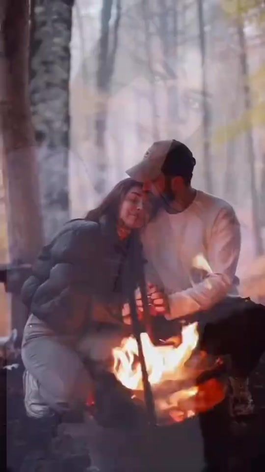 TikTok video thumbnail by andualem987