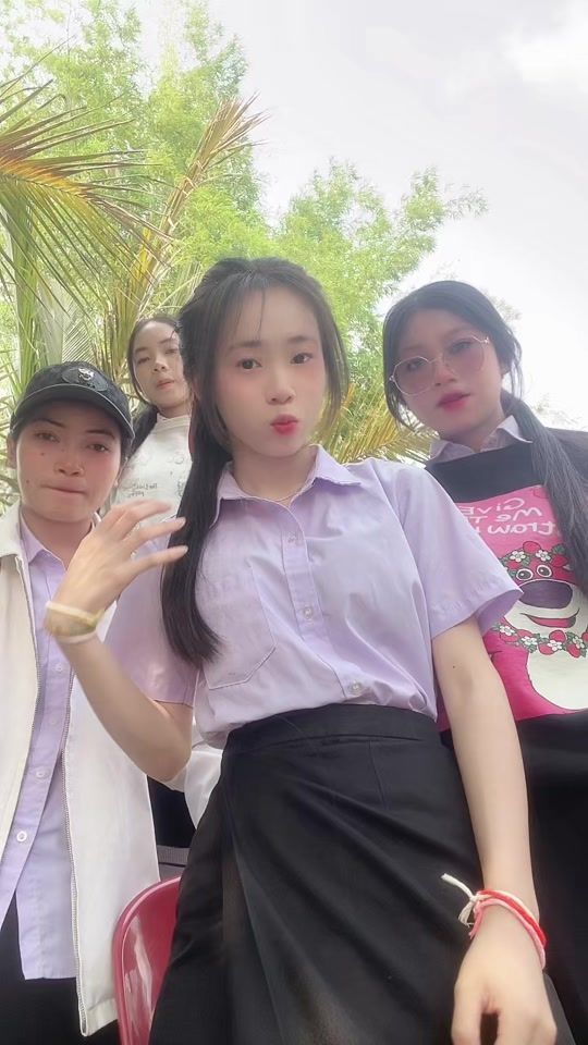TikTok video thumbnail by khuanphone__