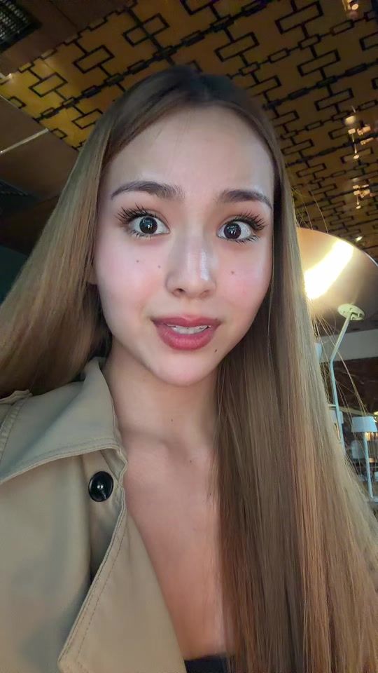 TikTok video thumbnail by orasheva.amina