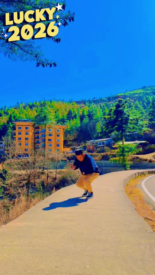TikTok video thumbnail by rockmystyle00