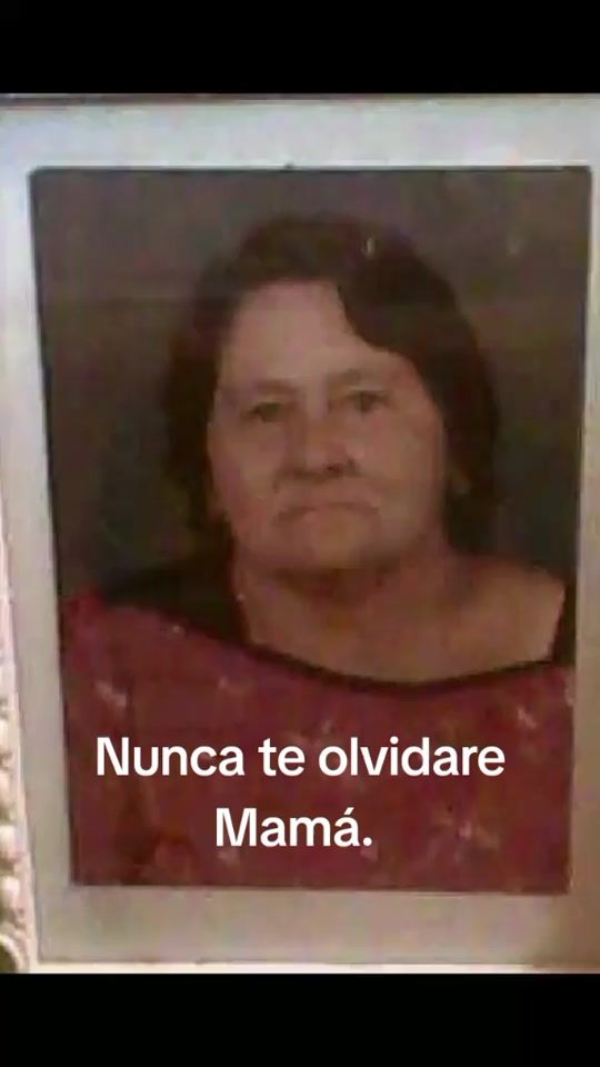 TikTok video thumbnail by concejal_julio