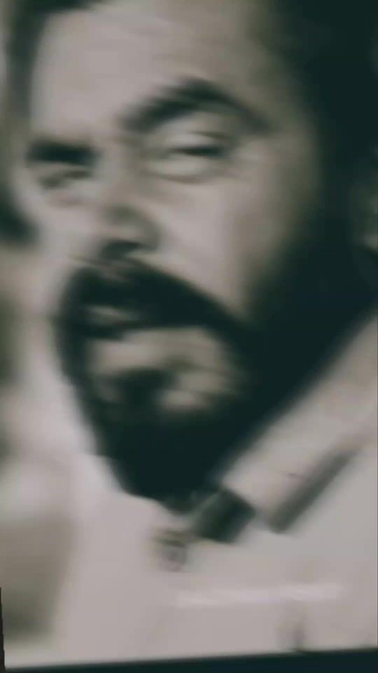 TikTok video thumbnail by zikarassi5