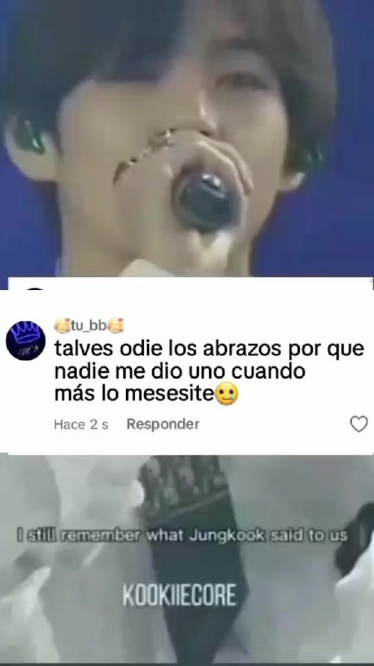 TikTok video thumbnail by tu_loki24