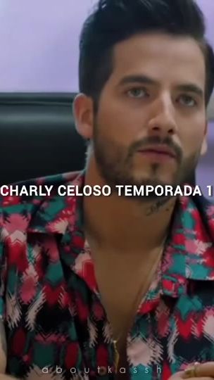 TikTok video thumbnail by aboutkassh