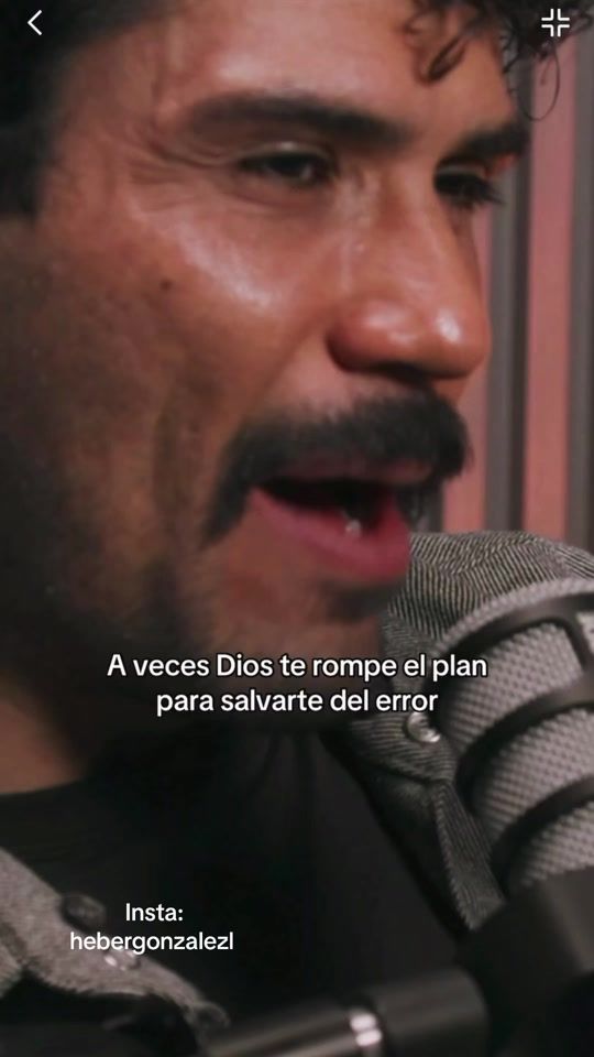 TikTok video thumbnail by heber_gonzalez_
