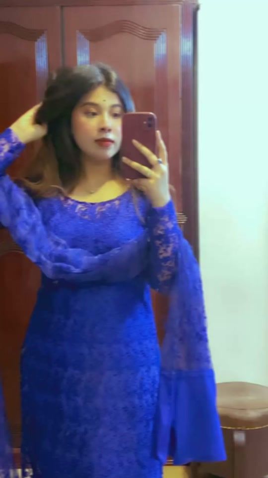 TikTok video thumbnail by myshatasnuva