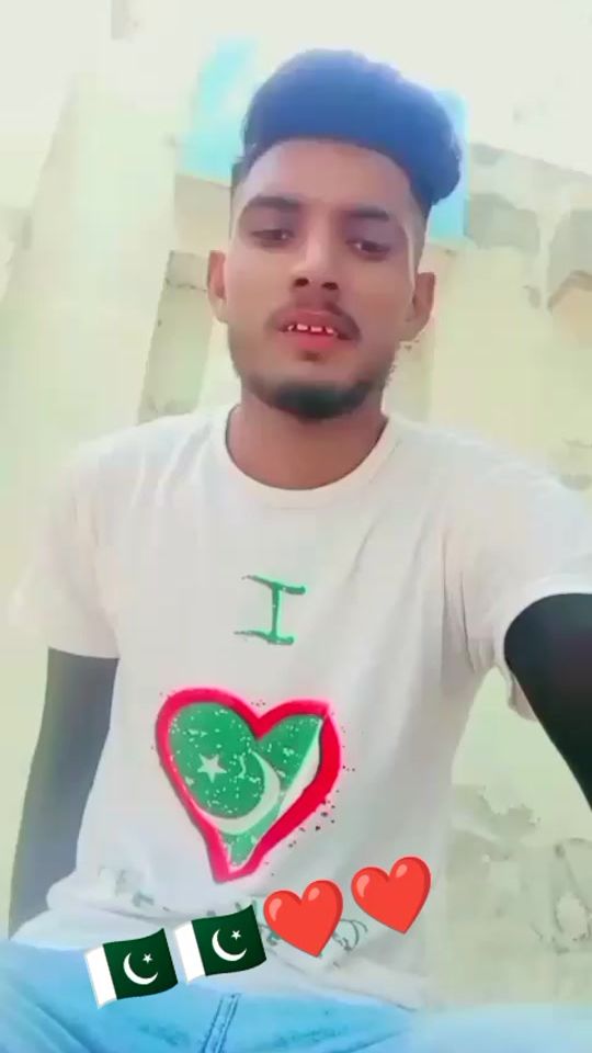 TikTok video thumbnail by salmanran85