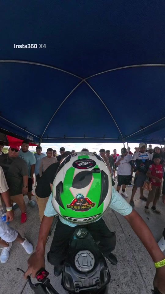 TikTok video thumbnail by estrada_racing0
