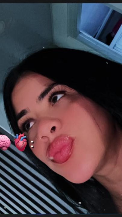 TikTok video thumbnail by yefreisy09