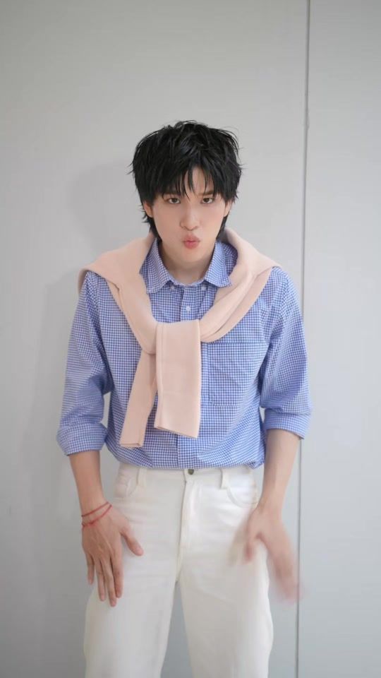 TikTok video thumbnail by sky_wong