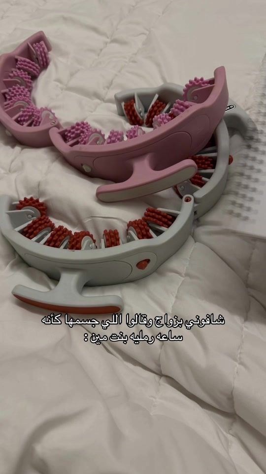 TikTok video thumbnail by johdicare