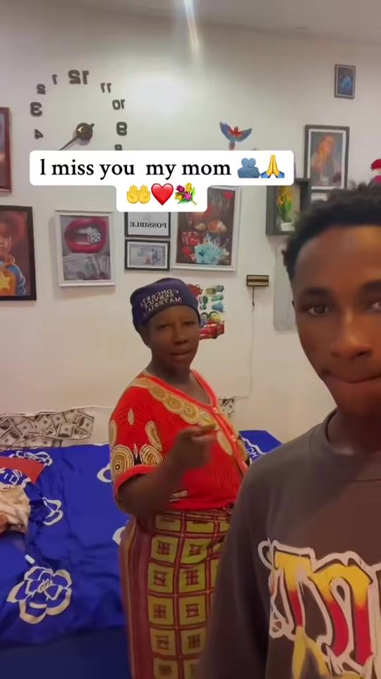 TikTok video thumbnail by .hola.one