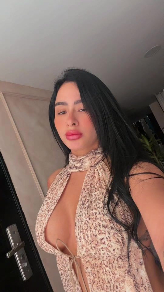 TikTok video thumbnail by yiseth.gmz