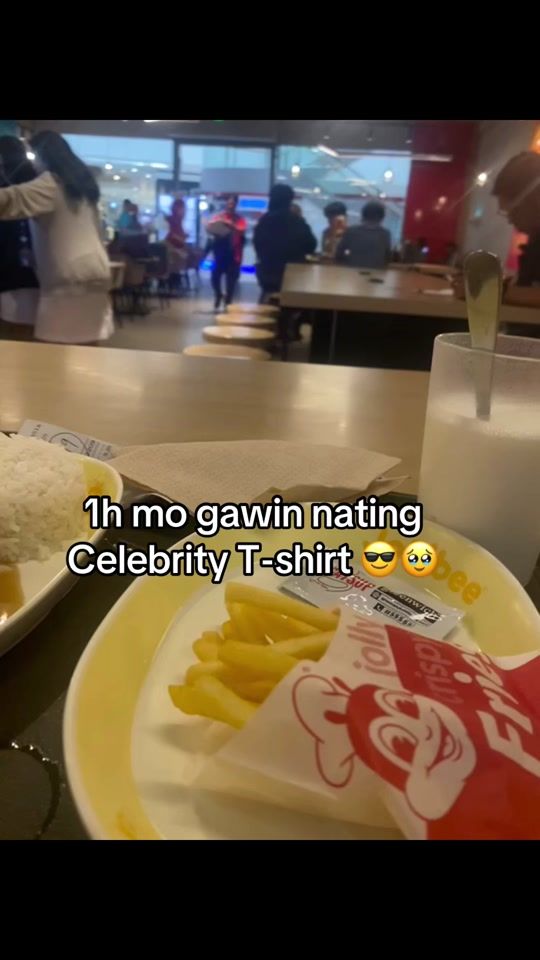 TikTok video thumbnail by melvertdcoyad4