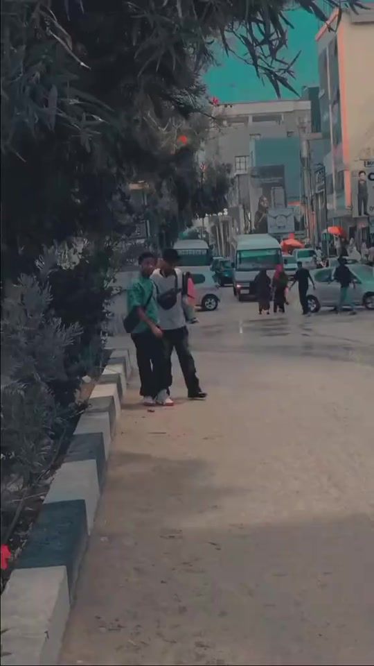 TikTok video thumbnail by baari.ahmed