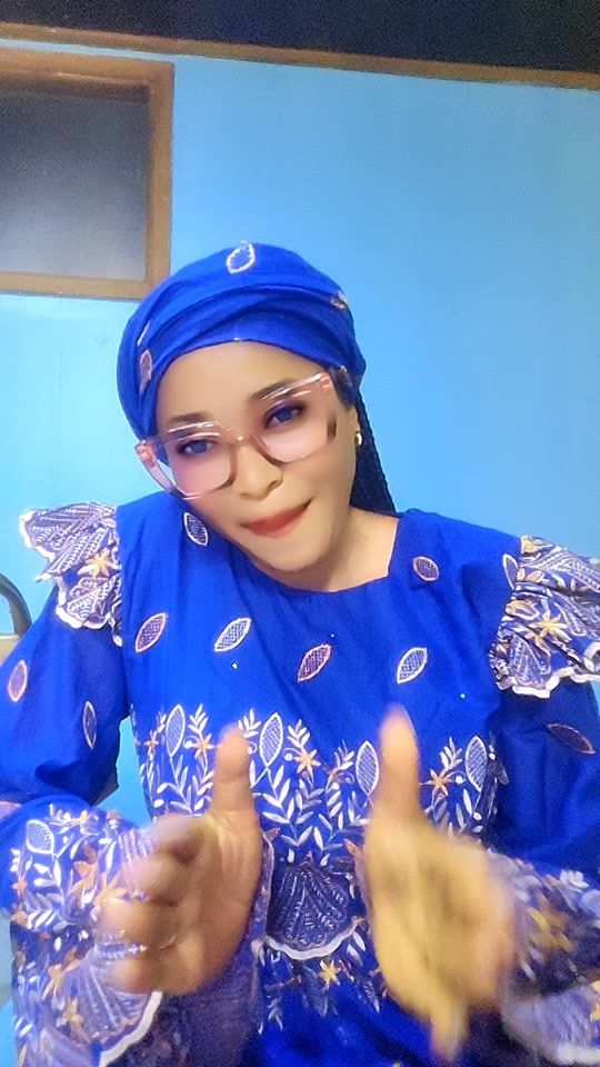 TikTok video thumbnail by friche21