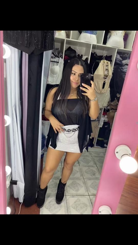 TikTok video thumbnail by andrea_boutique_virtual