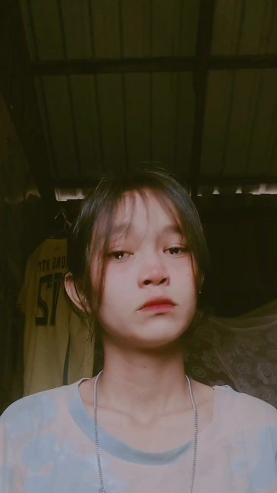TikTok video thumbnail by ahyoonmg