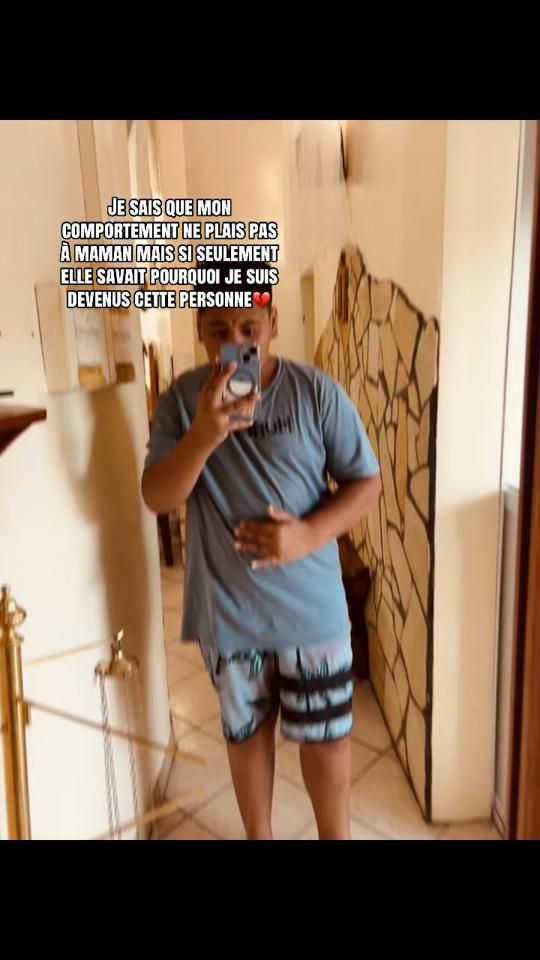 TikTok video thumbnail by taioro72