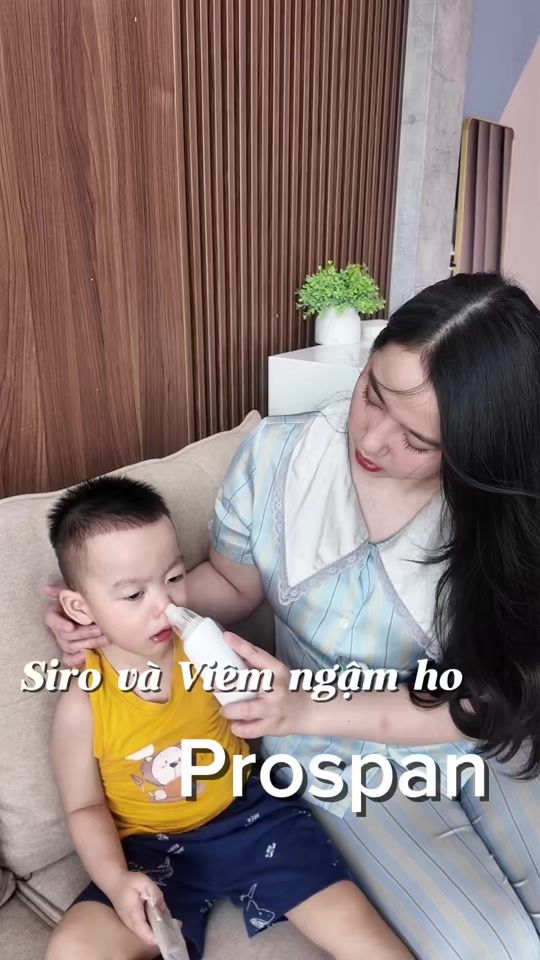 TikTok video thumbnail by baby.soc23