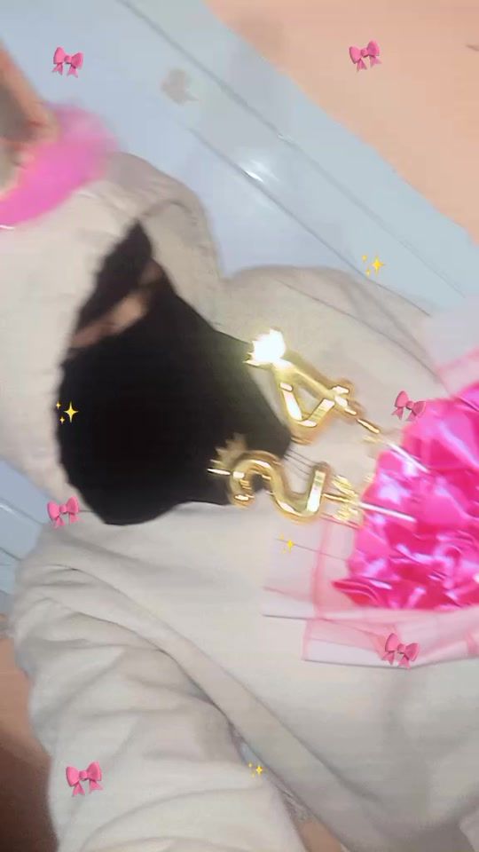 TikTok video thumbnail by the_ash_249