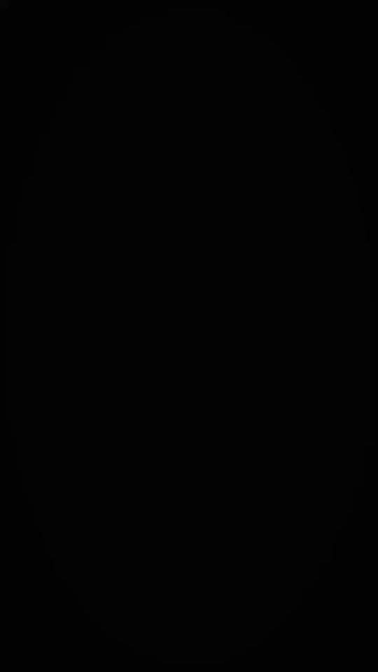 TikTok video thumbnail by rohan1010101010