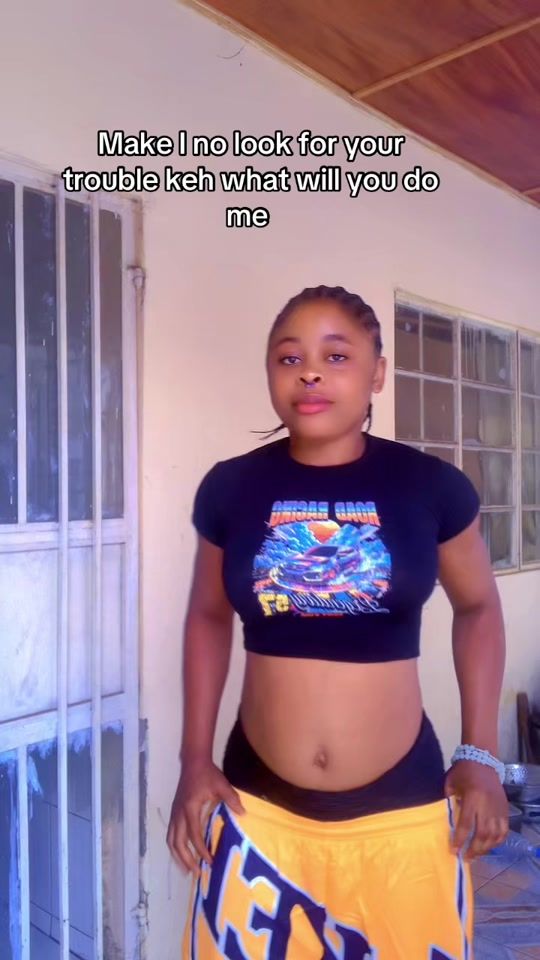 TikTok video thumbnail by star.girl.71