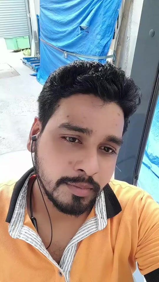 TikTok video thumbnail by rajesh_vanitha1130