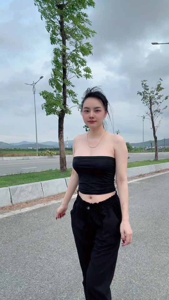 TikTok video thumbnail by c.gi.i.bc.24