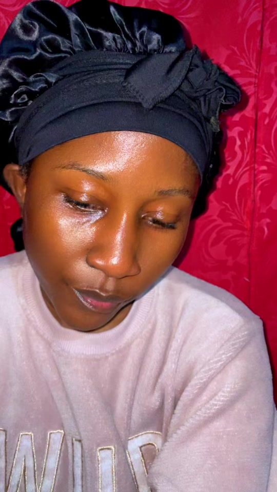 TikTok video thumbnail by edge_control_queen