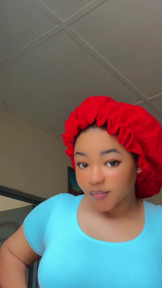 TikTok video thumbnail by queen_marie307