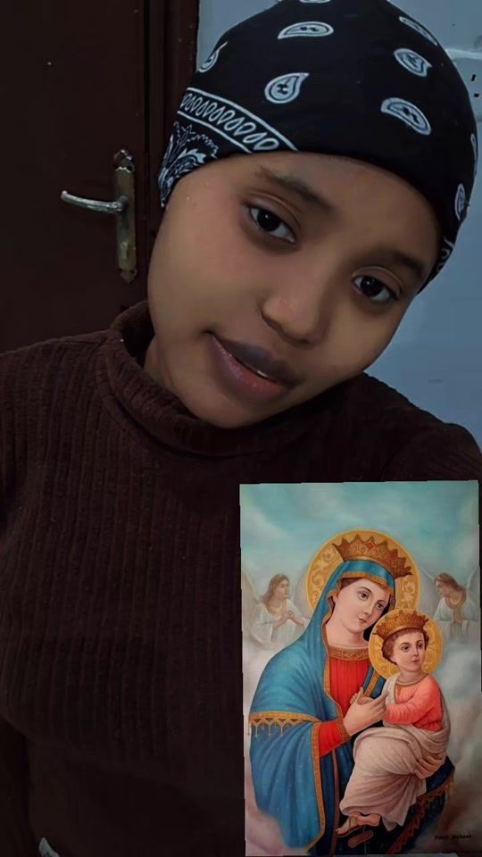 TikTok video thumbnail by mesekerem42
