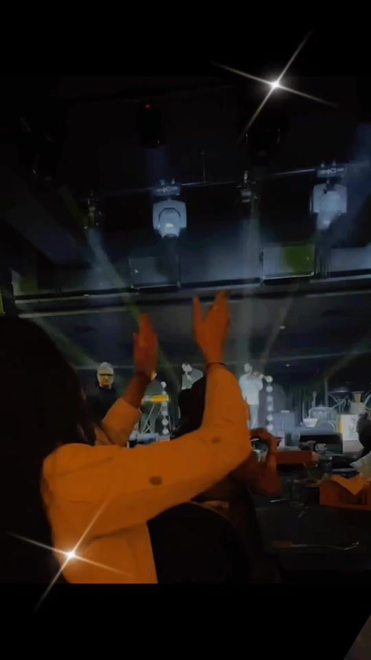 TikTok video thumbnail by a.h9835