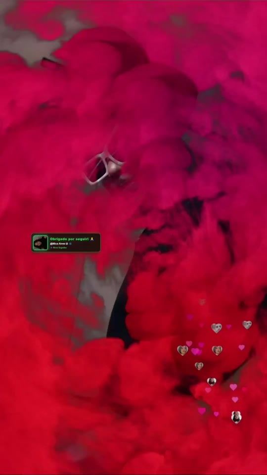 TikTok video thumbnail by eulucasalbert