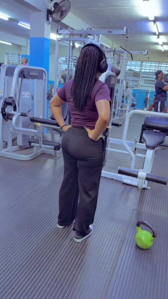 TikTok video thumbnail by manuechou