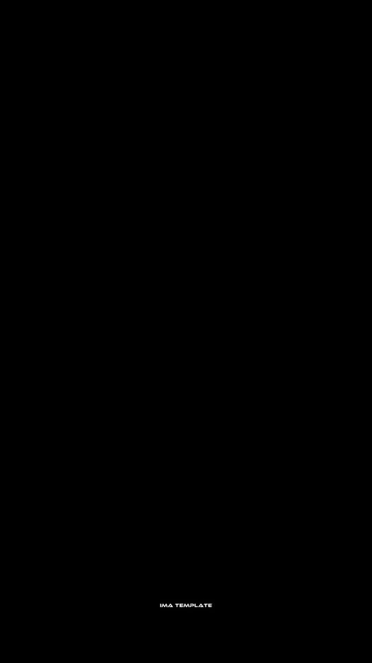 TikTok video thumbnail by sahasa_98