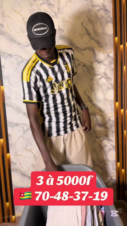 TikTok video thumbnail by derkashop0