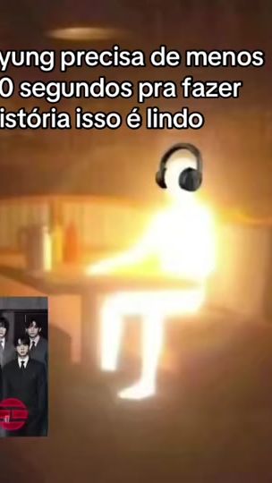 TikTok video thumbnail by hy.vante.br