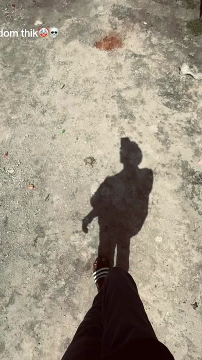 TikTok video thumbnail by nadim00054