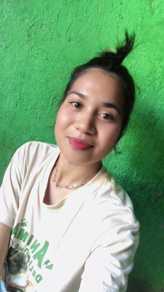 TikTok video thumbnail by arshy755
