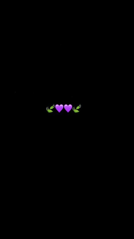 TikTok video thumbnail by thutrang.779