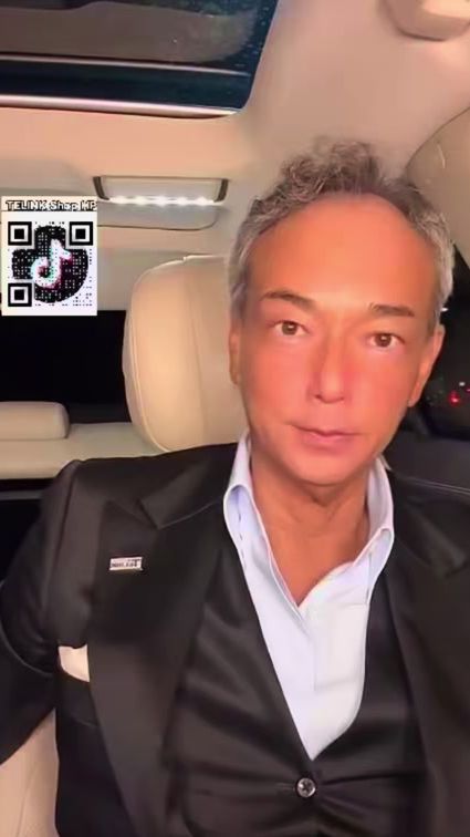 TikTok video thumbnail by fukuda.san