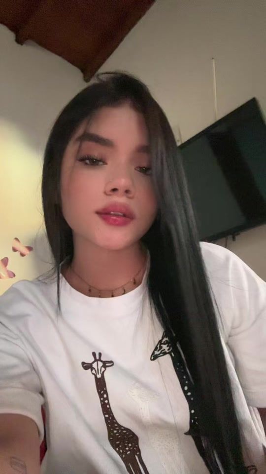 TikTok video thumbnail by sofia_arias7