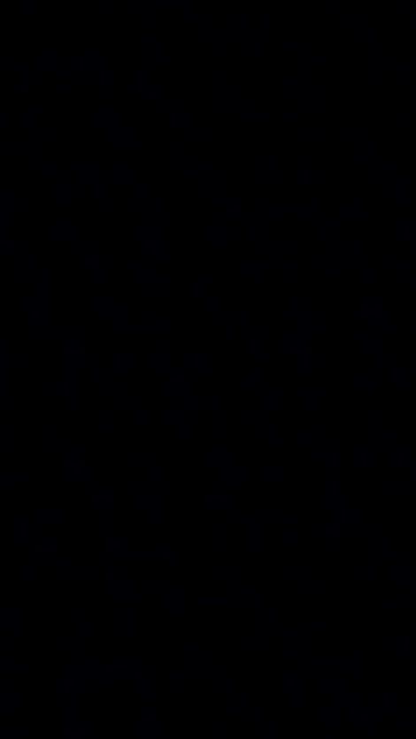 TikTok video thumbnail by 3.wr