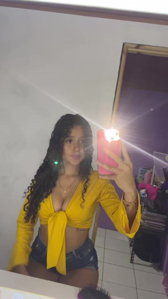 TikTok video thumbnail by iam_mxrillo