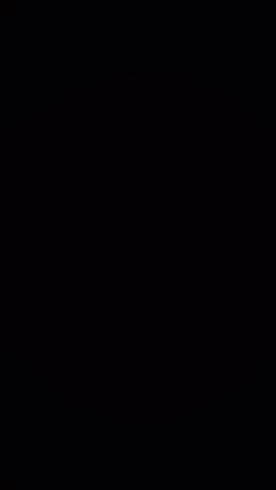 TikTok video thumbnail by 18vt