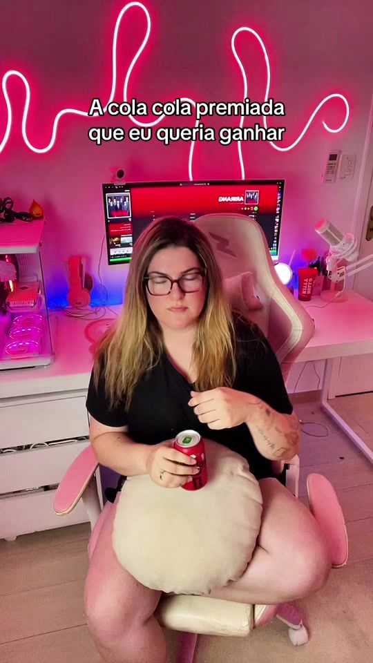TikTok video thumbnail by gipirona