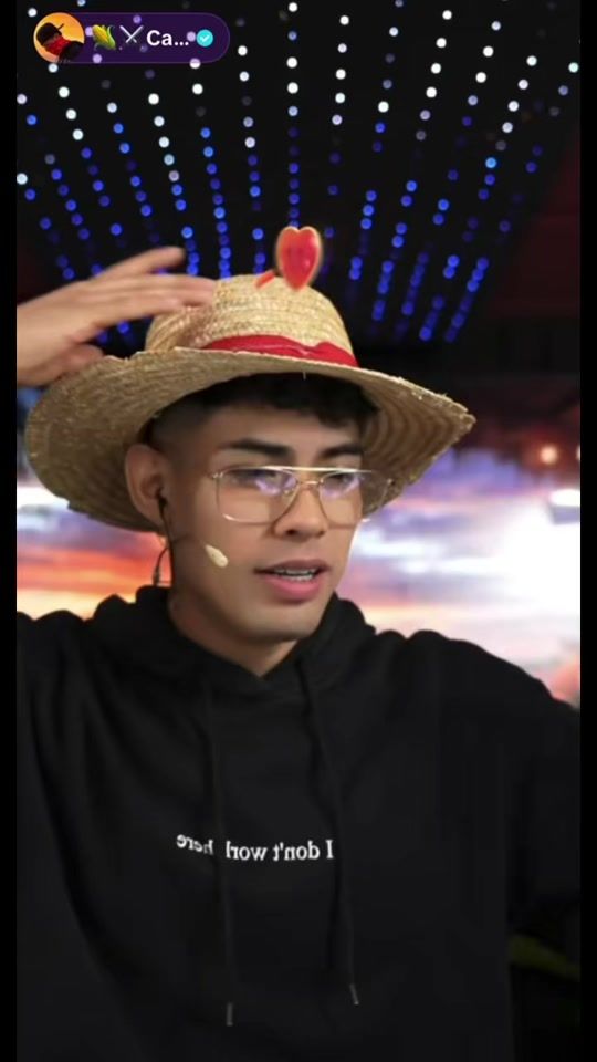 TikTok video thumbnail by mr.facts787