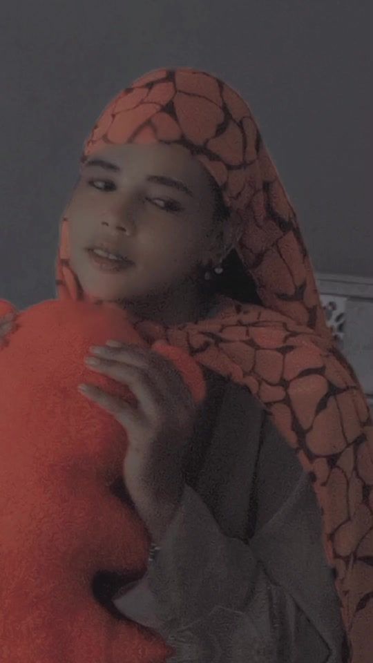 TikTok video thumbnail by chaltusafayi4